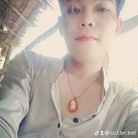Nguyen vuu - Tìm người yêu lâu dài - TP Bến Tre, Bến Tre - Moc mac chan thanh