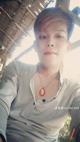 Bạn Nam Nguyen vuu Độc thân 34 tuổi Tìm người yêu lâu dài ở TP Bến Tre, Bến Tre