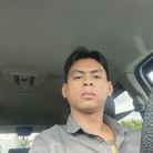 Nguyễn đức tín - Tìm người yêu lâu dài - Gia Định, Hồ Chí Minh - …..