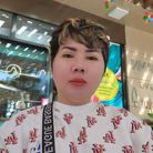 Trần thị thảo - Tìm bạn đời - Gò Vấp, TP Hồ Chí Minh - Em muốn tìm bạn chân thành