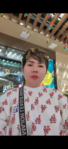 Bạn Nữ Trần thị thảo Ly dị 48 tuổi Tìm bạn đời ở Gò Vấp, TP Hồ Chí Minh