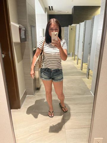 Bạn Nữ Nho Độc thân 37 tuổi Tìm người yêu lâu dài ở Iowa, Mỹ