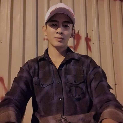 Bạn Nam Nguyễn Thanh Độc thân 27 tuổi Tìm người yêu lâu dài ở Vũng Tàu, Bà Rịa - Vũng Tàu