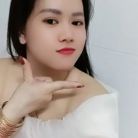Kelly Trần - Tìm bạn đời - Quận 3, TP Hồ Chí Minh - Đơn giản chân thành