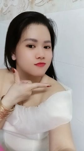 Bạn Nữ Kelly Trần Độc thân 32 tuổi Tìm bạn đời ở Quận 3, TP Hồ Chí Minh