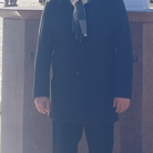 Hy vọng 2026 - Tìm bạn đời - Texas, Mỹ - Tìm bạn đời