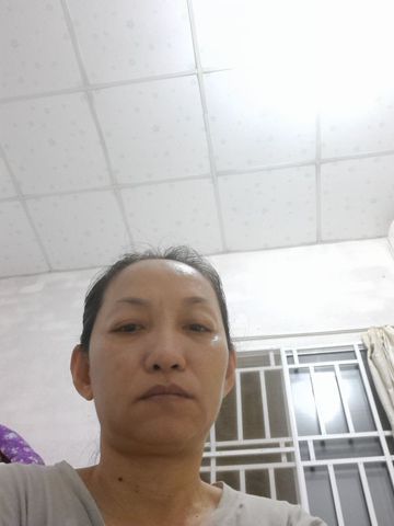 Bạn Nữ Diệu Toàn Độc thân 47 tuổi Tìm người yêu lâu dài ở Ô Môn, Cần Thơ