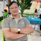 Anh Sơn 67 - Tìm người yêu lâu dài - Quận 12, TP Hồ Chí Minh - Tìm 1 người bạn nữ chân thành và hòa đồng