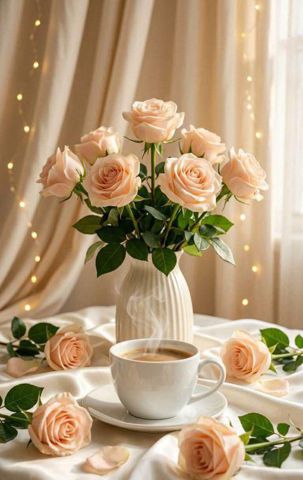 Bạn Nữ Em là con Độc thân 37 tuổi Tìm bạn bè mới ở Cái Khế, Cần Thơ
