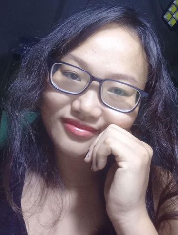 Bạn Nữ Huynh Thi Độc thân 34 tuổi Tìm bạn đời ở Quận 3, TP Hồ Chí Minh