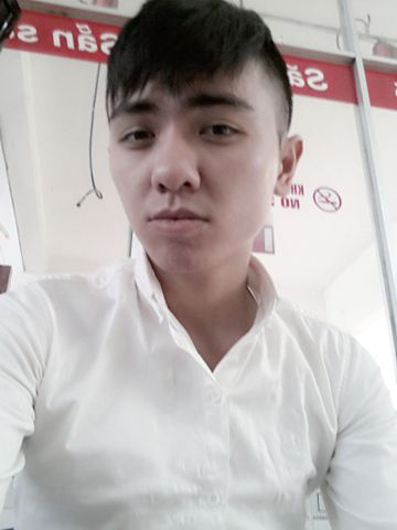 Bạn Nam nguyen van Độc thân 36 tuổi Tìm người yêu lâu dài ở Biên Hòa, Đồng Nai