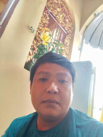 Bạn Nam Hảo Độc thân 36 tuổi Tìm người yêu lâu dài ở Cần Giuộc, Long An