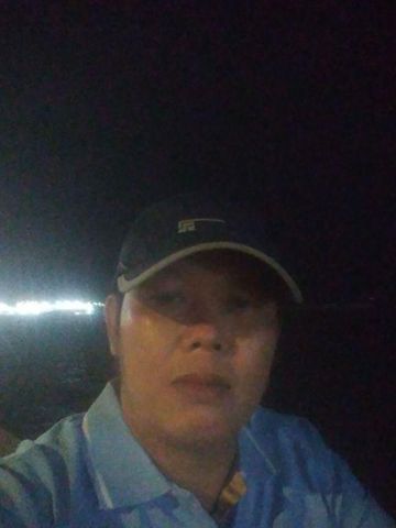 Bạn Nam Minhthuong Ly dị 37 tuổi Tìm người để kết hôn ở Quận 3, TP Hồ Chí Minh