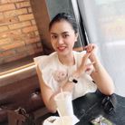 Nhật Thủy - Tìm người để kết hôn - Quận 6, TP Hồ Chí Minh - Hồ sơ KHÔNG ẢNH xin vui lòng không nhắn tin !