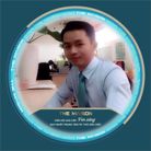 HUỲNH QUỐC VƯƠNG - Tìm người để kết hôn - Quận 12, TP Hồ Chí Minh - gần chưa chắc đã nên duyên xa chưa chắc đã vô duyên