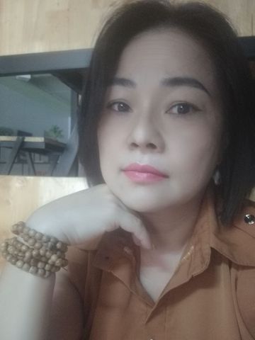 Bạn Nữ Tìm bạn đồng Ly dị 44 tuổi Tìm người yêu lâu dài ở Thủ Đức, Hồ Chí Minh
