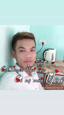 Bạn Nam Trần hôm Độc thân 34 tuổi Tìm người để kết hôn ở Hưng Hà, Thái Bình