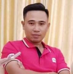 Bạn Nam Phong Ly dị 40 tuổi Tìm người yêu lâu dài ở Cao Lãnh, Đồng Tháp