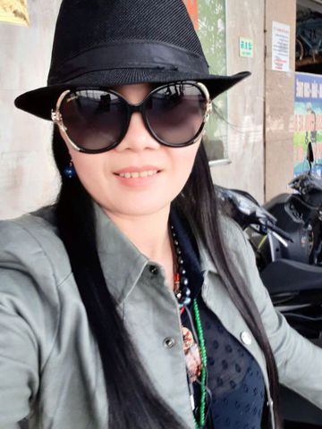 Bạn Nữ Duệ Tâm TP Ly dị 49 tuổi Tìm bạn đời ở Hóc Môn, TP Hồ Chí Minh
