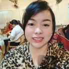 Thảo - Tìm người yêu lâu dài - TP Vĩnh Long, Vĩnh Long - Tìm anh , chồng tương lai của em