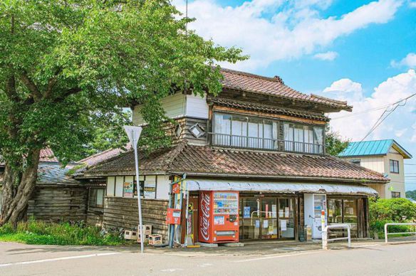 Bạn Nữ Thảo Độc thân 35 tuổi Tìm người yêu lâu dài ở TP Vĩnh Long, Vĩnh Long