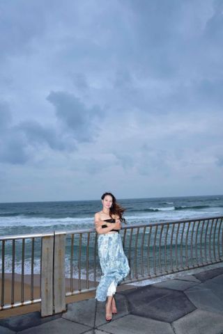 Bạn Nữ Đặng Thị Thùy Độc thân 37 tuổi Tìm người để kết hôn ở Nha Trang, Khánh Hòa