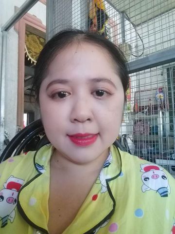 Bạn Nữ Nguyễn thị Độc thân 29 tuổi Tìm người yêu lâu dài ở TP Vĩnh Long, Vĩnh Long