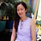 Thảo - Tìm người để kết hôn - Gò Vấp, TP Hồ Chí Minh - Mong gặp người tử tế nghiêm túc
