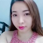 ANH THƯ - Tìm bạn đời - Tân Phú, TP Hồ Chí Minh - Tìm người nghiêm túc