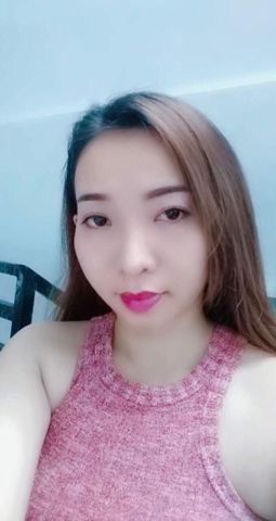 Bạn Nữ ANH THƯ Độc thân 37 tuổi Tìm bạn đời ở Tân Phú, TP Hồ Chí Minh