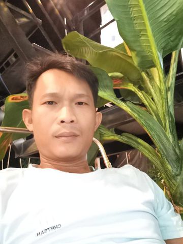 Bạn Nam Long Độc thân 35 tuổi Tìm người yêu lâu dài ở Đức Linh, Bình Thuận