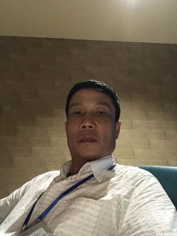 Bạn Nam nguyễn thế Ly dị 47 tuổi Tìm người yêu lâu dài ở Quận 3, TP Hồ Chí Minh