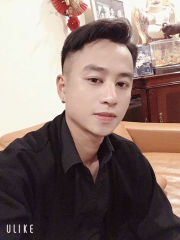 Bạn Nam Tùng Độc thân 32 tuổi Tìm bạn tâm sự ở Hoàng Mai, Hà Nội