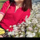 Thanh lương - Tìm người yêu lâu dài - New South Wales, Úc - Tìm người yêu