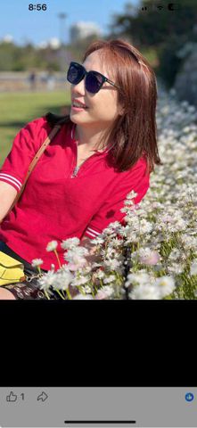 Bạn Nữ Thanh lương Độc thân 42 tuổi Tìm người yêu lâu dài ở New South Wales, Úc