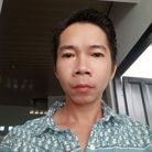 Trần Thanh Tuấn - Tìm người yêu lâu dài - Nha Trang, Khánh Hòa - Độc thân, vui tinh