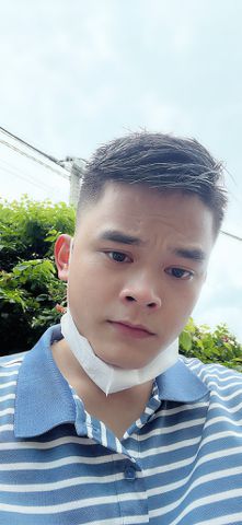 Bạn Nam Ca trần Độc thân 25 tuổi Tìm người yêu lâu dài ở Long Thành, Đồng Nai