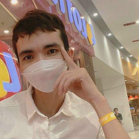 Bạn Nam ngọc hưng Độc thân 35 tuổi Tìm người yêu lâu dài ở Thủ Dầu Một, Bình Dương