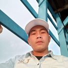 Giang bao - Tìm người yêu lâu dài - Rạch Giá, Kiên Giang - Tìm bạn tâm sự trò chuyện và tiến xa hơn