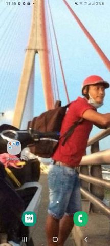 Bạn Nam Tạ song Ly dị 35 tuổi Tìm bạn đời ở TP Bạc Liêu, Bạc Liêu
