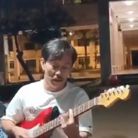 Võ Đình Thục - Tìm người để kết hôn - Bà Rịa, Bà Rịa - Vũng Tàu - Tìm người cùng đi hết đường đời
