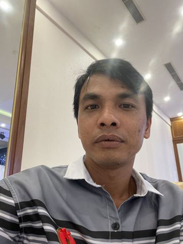 Bạn Nam Tho Độc thân 35 tuổi Tìm người yêu lâu dài ở TP Sóc Trăng, Sóc Trăng