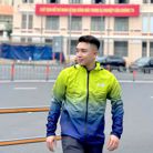 Minh  Quang - Tìm bạn tâm sự - Quận 7, TP Hồ Chí Minh - Tìm bạn tâm sự buồn vui trong cuộc sống