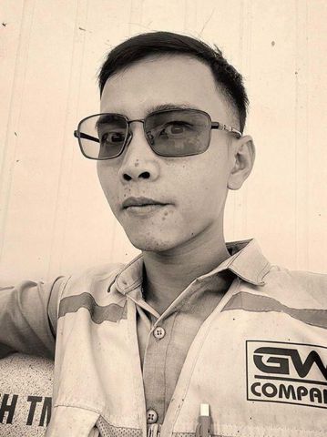 Bạn Nam Hoa Độc thân 31 tuổi Tìm người yêu lâu dài ở Hoài Nhơn, Bình Định