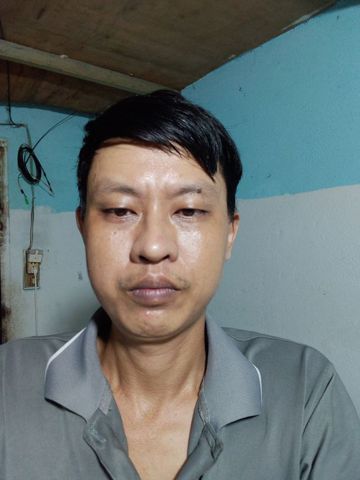 Bạn Nam Trang Linh Độc thân 38 tuổi Tìm người để kết hôn ở Thủ Đức, TP Hồ Chí Minh