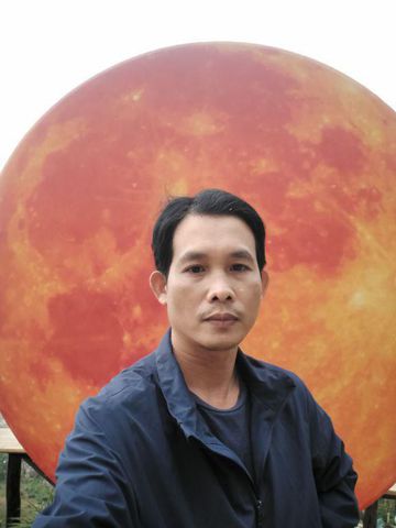 Bạn Nam Luke Độc thân 37 tuổi Tìm người yêu lâu dài ở Hải Châu, Đà Nẵng