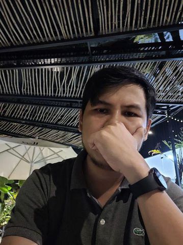 Bạn Nam SON LE Độc thân 39 tuổi Tìm người yêu lâu dài ở Thủ Dầu Một, Bình Dương