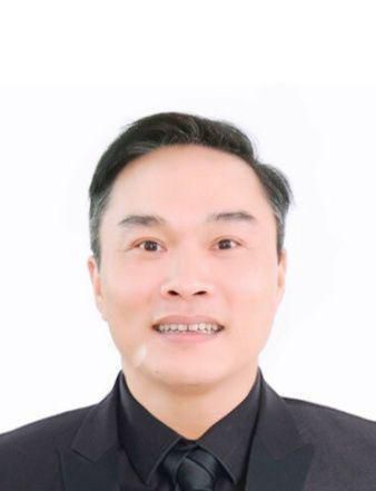 Bạn Nam PHAN VĂN THÂN Ly dị 49 tuổi Tìm bạn tâm sự ở Vĩnh Linh, Quảng Trị