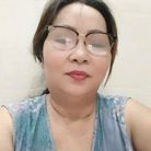 Hien tran - Tìm bạn đời - Quận 3, TP Hồ Chí Minh - Chan thanh