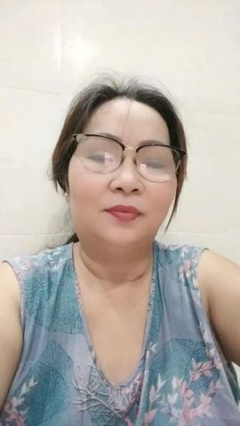 Bạn Nữ Hien tran Độc thân 57 tuổi Tìm bạn đời ở Quận 3, TP Hồ Chí Minh